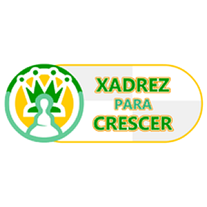 Logo Cranicall