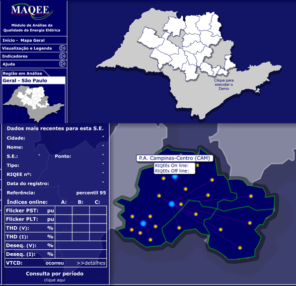 MAQEE-CPFL